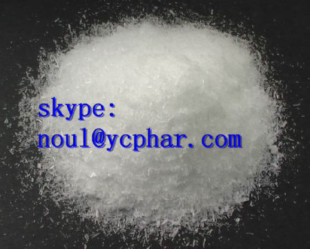 Oxandrolone